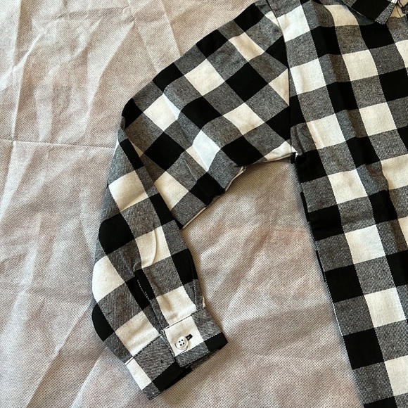 Boy shirt - Picture 2 of 2